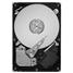 Seagate Barracuda 7200.11 1.5TB Internal SATA 3Gb/s Hard Drive